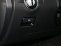 奔驰GLE AMG AMG GLE 634MATIC2015款