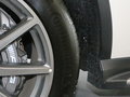 奔馳GLE AMG 圖片