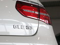 奔馳GLE AMG 圖片