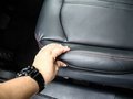 奔騰X80 圖片