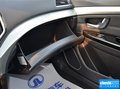 长城C30 图片