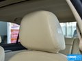 长城C30 图片