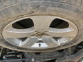 豪情（SUV） 图片