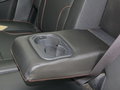 豪情（SUV） 圖片
