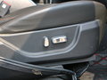 豪情（SUV） 图片