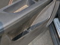 豪情（SUV） 图片