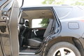 豪情（SUV） 图片