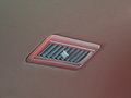 豪情（SUV） 圖片