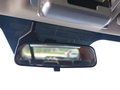 豪情（SUV） 圖片