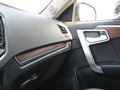 豪情（SUV） 圖片