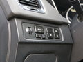 豪情（SUV） 圖片