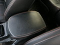 豪情（SUV） 圖片