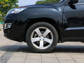 豪情（SUV） 图片