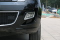豪情（SUV） 图片