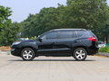 豪情（SUV） 图片