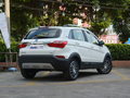 Q25 图片