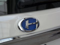 Q25 图片