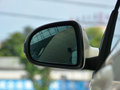 Q25 图片