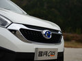Q25 圖片
