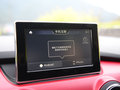 Q25 图片