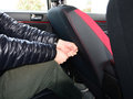 Q25 图片