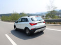 Q25 图片