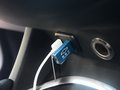 迈锐宝XL 图片