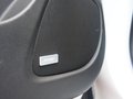 迈锐宝XL 图片