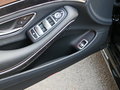奔驰S级 S500 L 4MATIC2016款