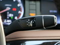 奔驰S级 S500 L 4MATIC2016款
