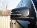 奔驰GLS GLS 4004MATIC豪华型2016款