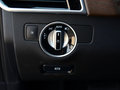 奔驰GLS GLS 4004MATIC豪华型2016款