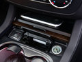 奔驰GLS GLS 4004MATIC豪华型2016款