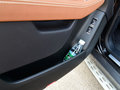 奔驰GLS GLS 4004MATIC豪华型2016款