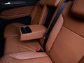 奔驰GLS GLS 4004MATIC豪华型2016款