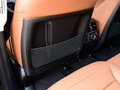 奔驰GLS GLS 4004MATIC豪华型2016款