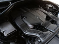 奔驰GLS GLS 4004MATIC豪华型2016款