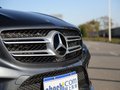 奔驰GLE GLE400 4MATIC2016款