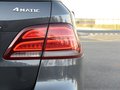 奔驰GLE GLE400 4MATIC2016款