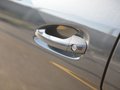 奔驰GLE GLE400 4MATIC2016款