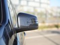 奔驰GLE GLE400 4MATIC2016款