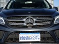 奔驰GLE GLE400 4MATIC2016款