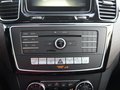 奔驰GLE GLE400 4MATIC2016款