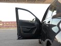 奔驰GLE GLE400 4MATIC2016款