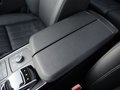 奔驰GLE GLE400 4MATIC2016款