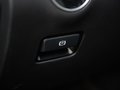 奔驰GLE GLE400 4MATIC2016款