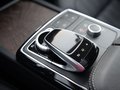 奔驰GLE GLE400 4MATIC2016款