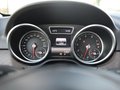 奔驰GLE GLE400 4MATIC2016款