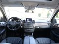 奔驰GLE GLE400 4MATIC2016款