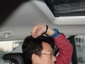 奔馳GLE 圖片